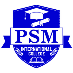 PSM-sd